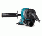 BO6050J Lijadora rotorbital