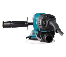 BO6050J Lijadora rotorbital