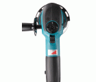 BO6050J Lijadora rotorbital
