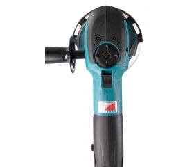 BO6050J Lijadora rotorbital