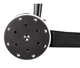 BO6050J Lijadora rotorbital