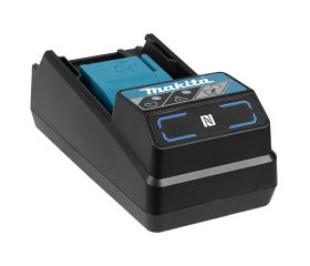 198170-8 Adaptador de batería Sync-Lock BPS01, LXT® 14,4 / 18V
