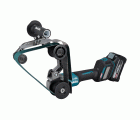 BS002GZ Lijadora de tubo XGT®