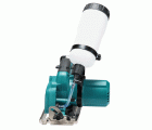 CC301DZ Cortador de diamante sin polvo CXT®