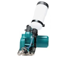 CC301DSAE Cortador de diamante CXT®