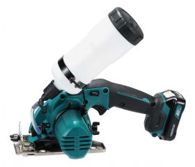 CC301DSAE Cortador de diamante CXT®