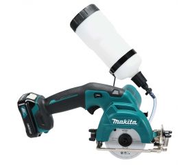 CC301DSAE Cortador de diamante CXT®