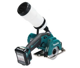 CC301DSAE Cortador de diamante CXT®