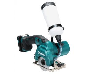 CC301DSAE Cortador de diamante CXT®