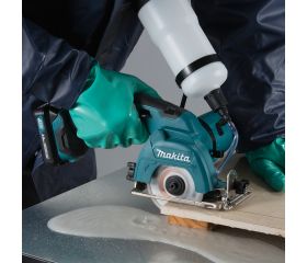 CC301DSAE Cortador de diamante CXT®