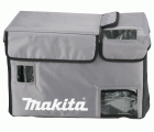 CE00000003 Funda nevera CW 7L