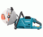CE003GZ02 Cortador a batería XGT®