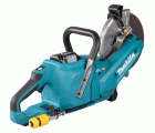CE003GZ02 Cortador a batería XGT®