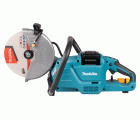 CE003GZ02 Cortador a batería XGT®