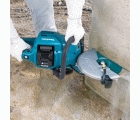 CE003GZ02 Cortador a batería XGT®