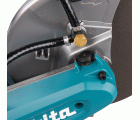CE003GZ02 Cortador a batería XGT®