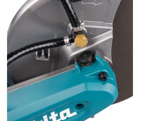 CE003GZ02 Cortador a batería XGT®