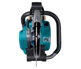 CE004GZ Cortador XGT®