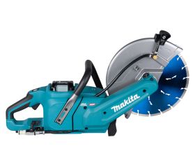 CE004GZ Cortador XGT®