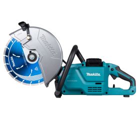 CE004GZ Cortador XGT®