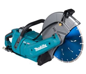 CE004GZ Cortador XGT®
