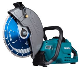 CE004GZ Cortador XGT®