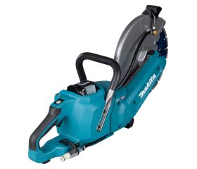 CE004GZ Cortador XGT®
