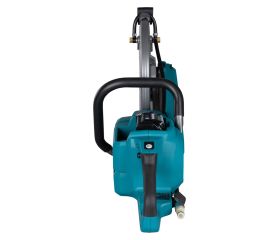CE004GZ Cortador XGT®