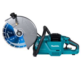 CE004GZ Cortador XGT®