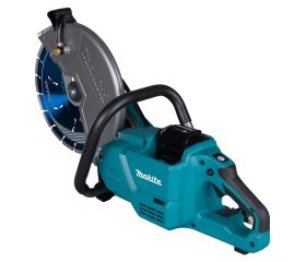 CE004GZ Cortador XGT®