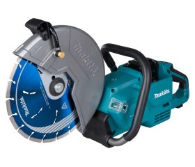 CE004GZ Cortador XGT®