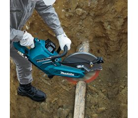 CE004GZ Cortador XGT®
