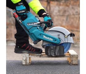 CE004GZ Cortador XGT®