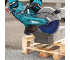 CE004GZ Cortador XGT®