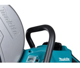 CE004GZ Cortador XGT®