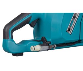 CE004GZ Cortador XGT®