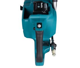 CE004GZ Cortador XGT®
