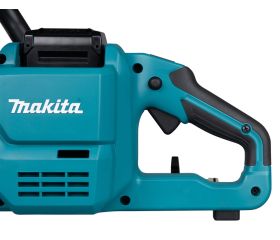 CE004GZ Cortador XGT®