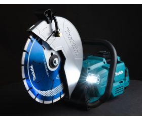CE004GZ Cortador XGT®