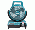 CF001GZ Ventilador  XGT®