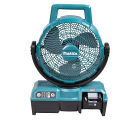 CF001GZ Ventilador  XGT®