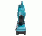 CF001GZ Ventilador  XGT®