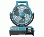 CF001GZ Ventilador  XGT®