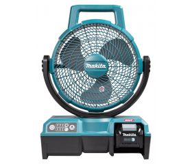 CF001GZ Ventilador  XGT®