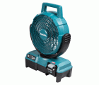 CF001GZ Ventilador  XGT®