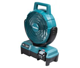 CF001GZ Ventilador  XGT®