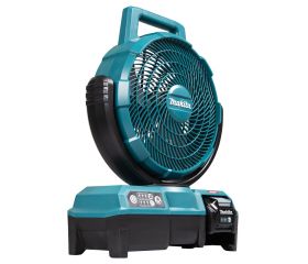 CF001GZ Ventilador  XGT®
