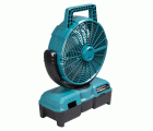CF001GZ Ventilador  XGT®