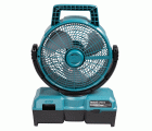 CF001GZ Ventilador  XGT®