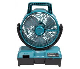 CF001GZ Ventilador  XGT®
